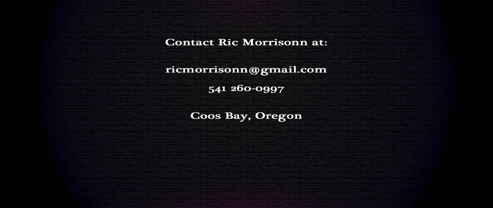 Image-Content-Contact